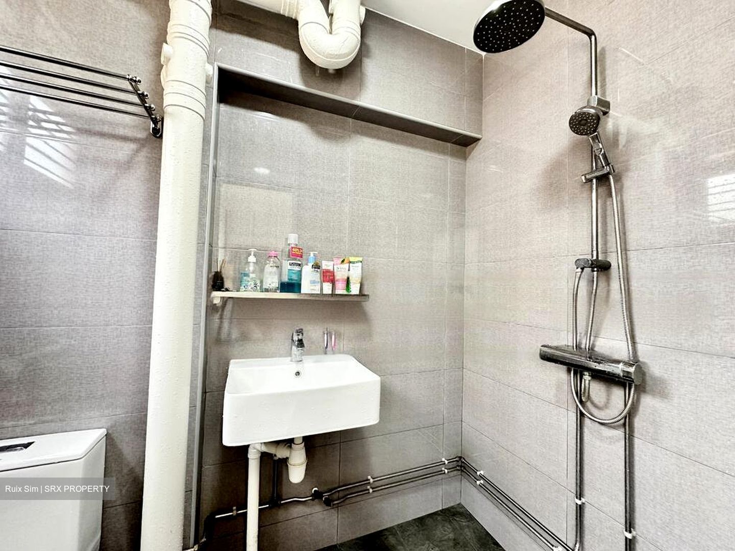 Blk 223 Simei Street 4 (Tampines), HDB 5 Rooms #466884011